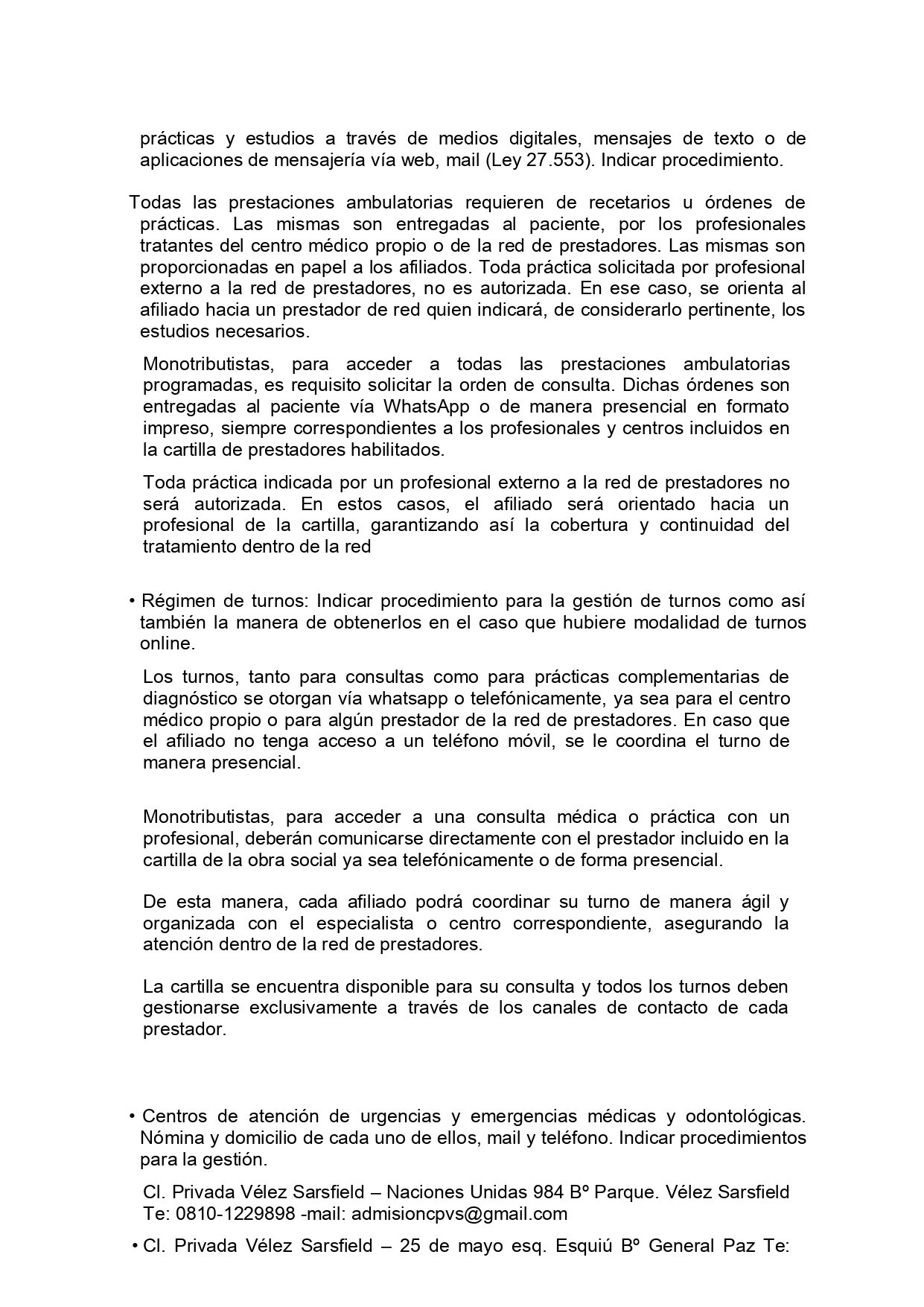 Descripción de la imagen